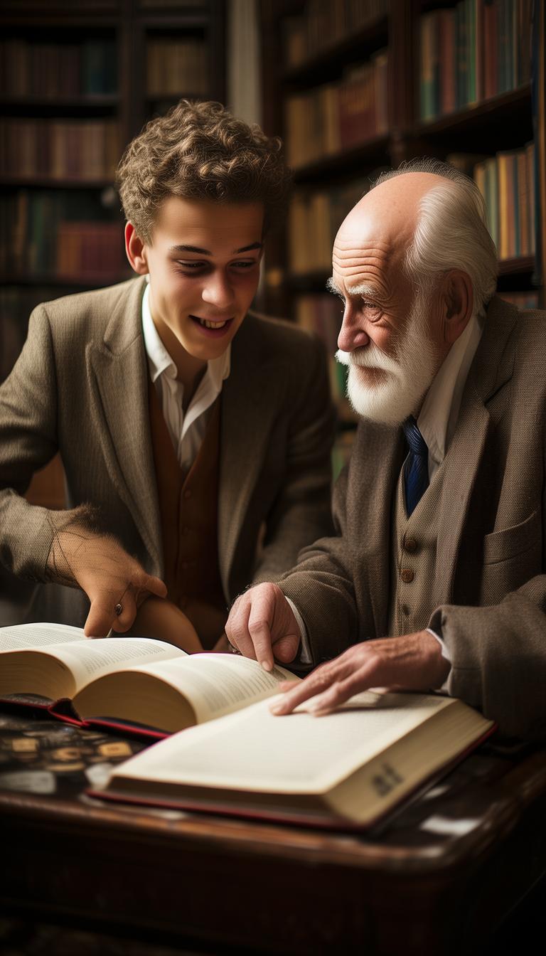 抖音直播间白面书生吸粉_抖音白面书生直播人气爆棚?插图 抖音直播间白面书生吸粉_抖音白面书生直播人气爆棚?插图