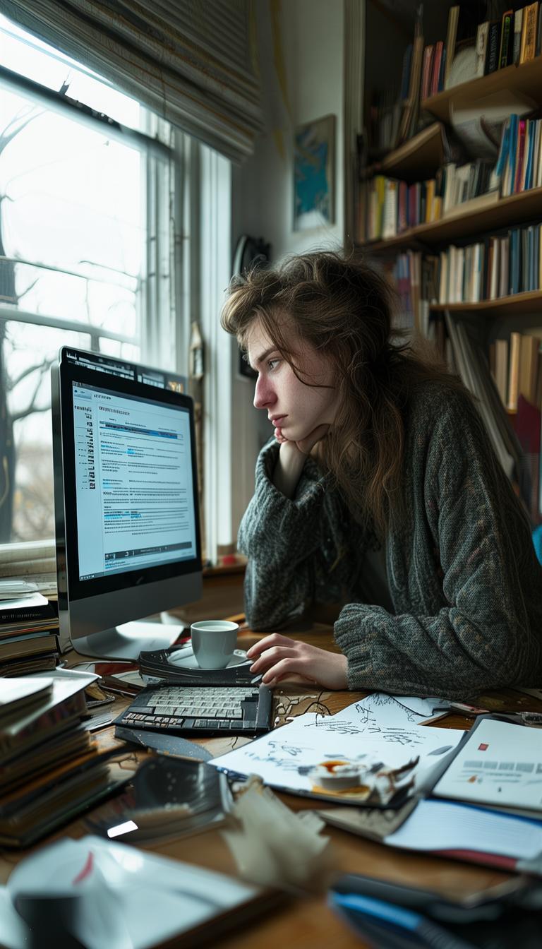 千川涨粉卖货怎么样啊赚钱吗_千川涨粉赚不赚？插图