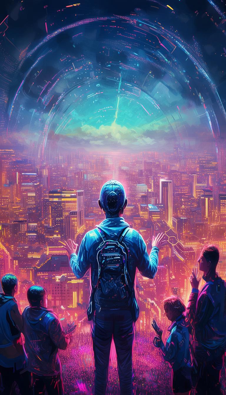 怎么投千川粉丝突破一万_千川粉丝突破万计策略？插图