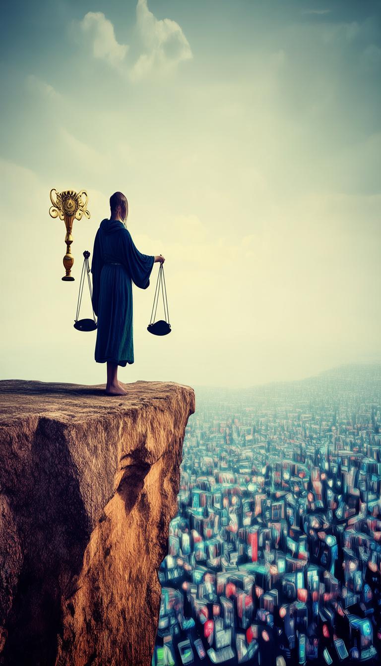 抖音自助刷粉_抖音自增粉丝方法插图