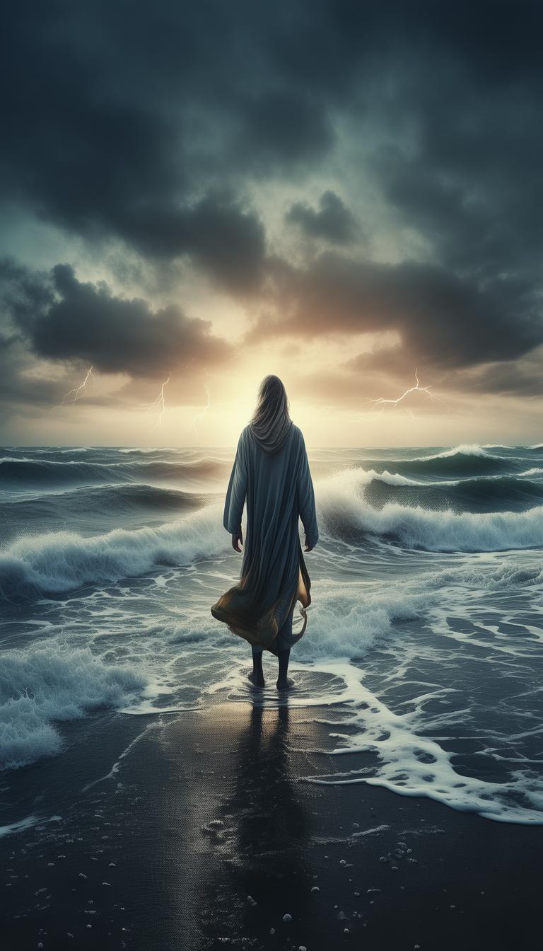 抖音千川手机上怎么退_抖音千川退费操作插图