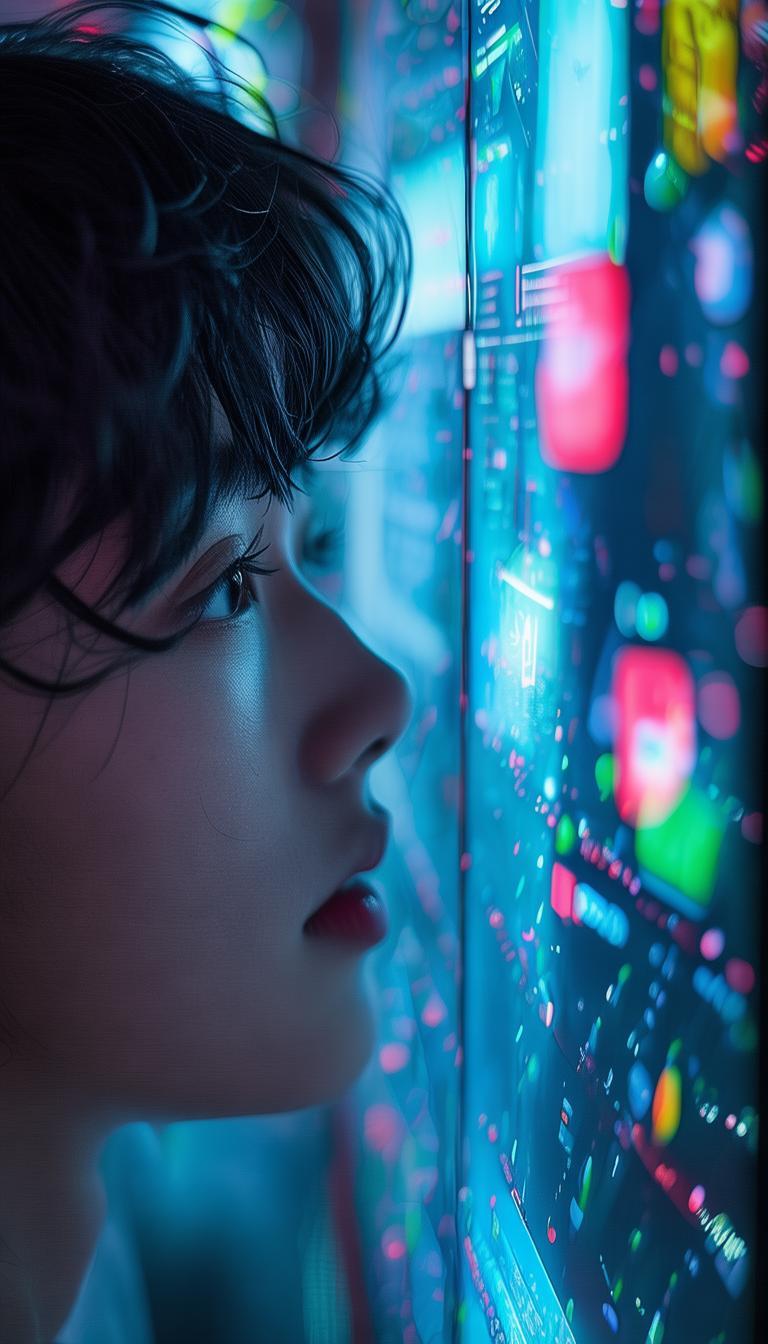 有关抖音涨粉的话语_抖音如何快速吸粉？插图