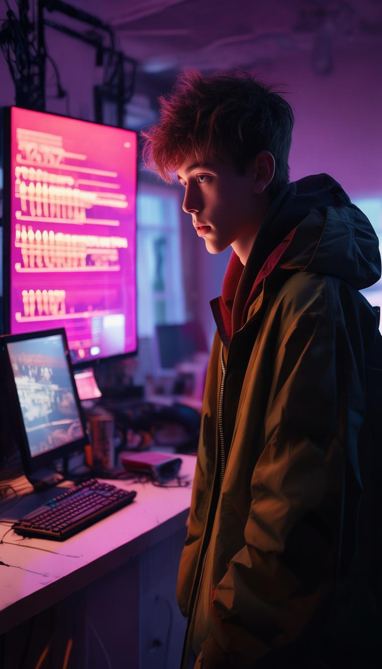 抖音人工刷粉代理平台_抖音刷粉代理服务是什么？插图