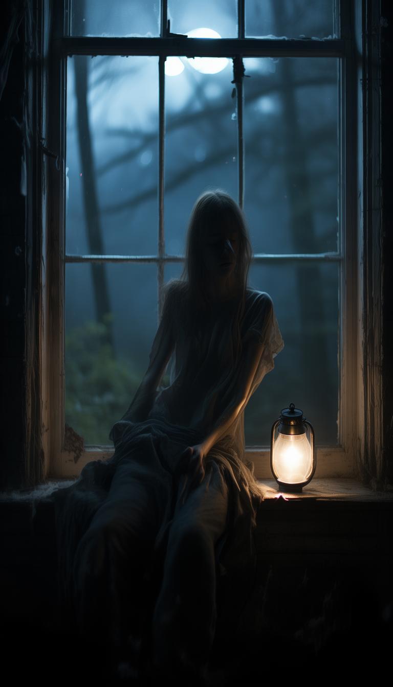 抖音千川投放时段_抖音千川最佳投放时段？插图