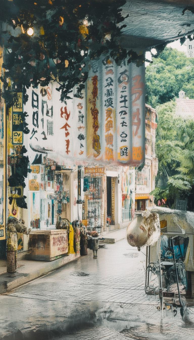 新抖音号快速涨粉_抖音新号快速吸粉秘诀？插图
