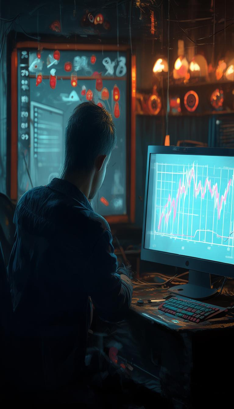 抖音怎么算刷粉被限流_抖音限流原因分析插图