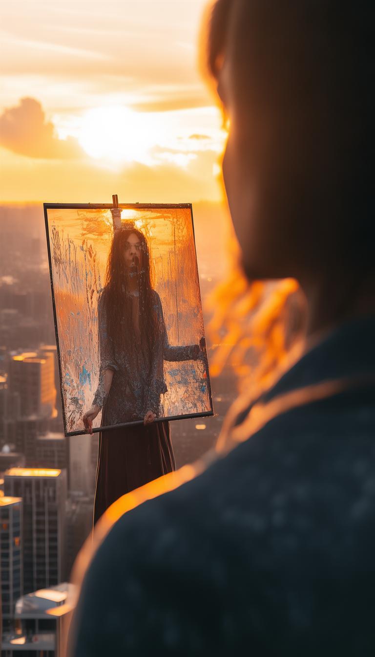 抖音上可以买粉_抖音买粉靠谱吗?插图 抖音上可以买粉_抖音买粉靠谱吗?插图