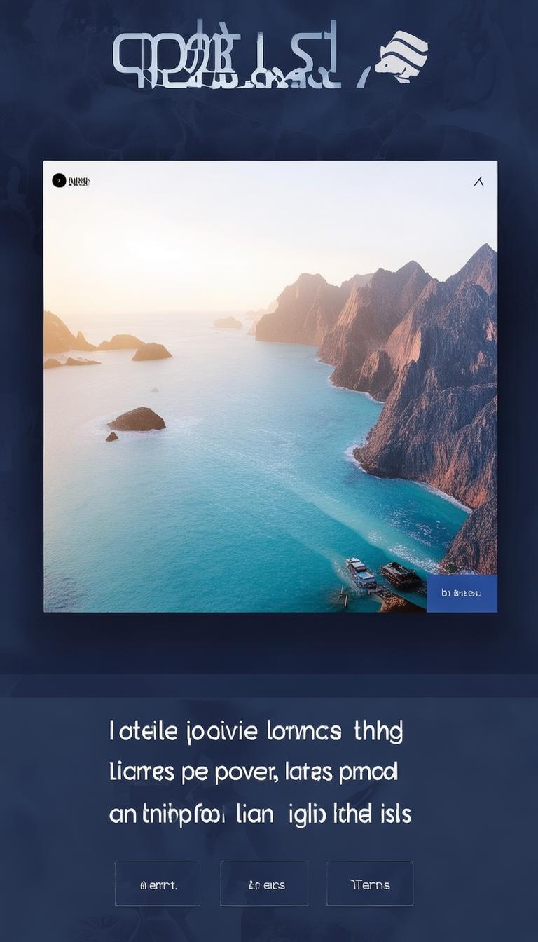 千川粉丝怎么投放视频_如何千川粉丝视频投放？插图