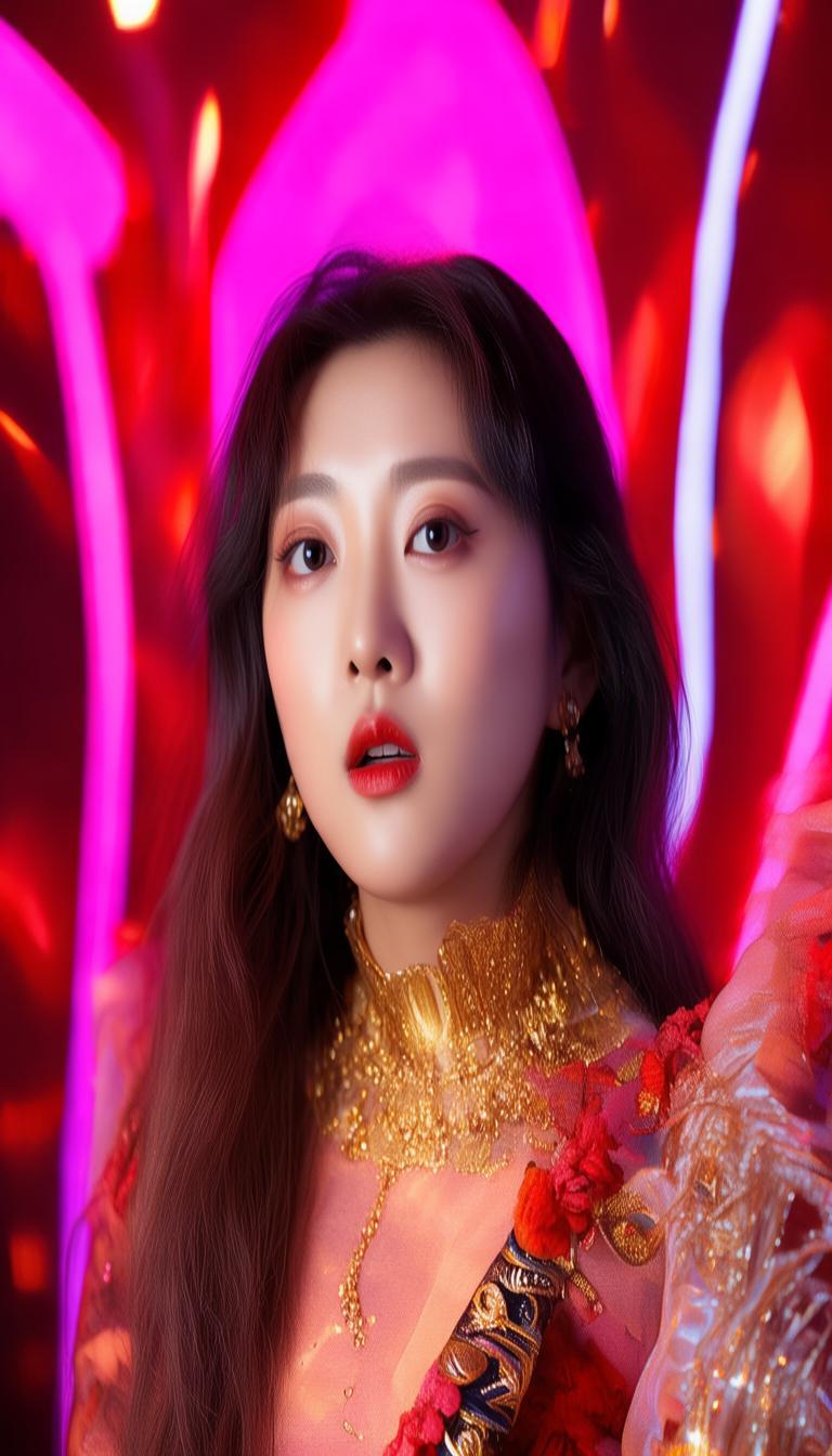 抖音怎么找千川素材库_抖音千川素材库搜索技巧插图