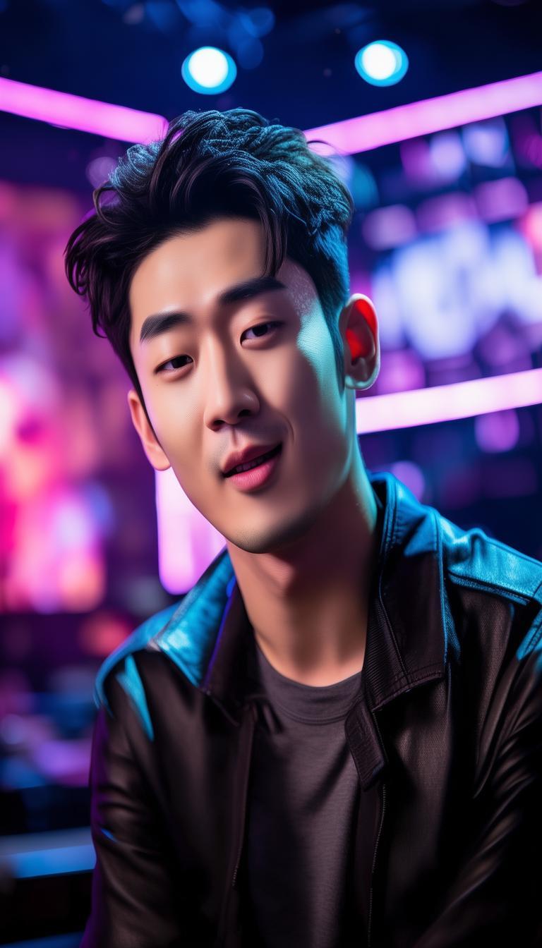 抖音直播千川投流培训_抖音千川投流技巧学习插图 抖音直播千川投流培训_抖音千川投流技巧学习插图