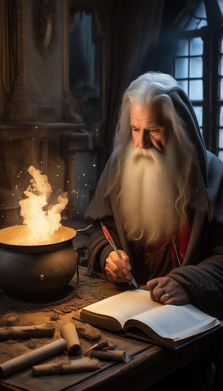 千川涨粉率会影响推荐feed吗_千川涨粉率与feed推荐插图