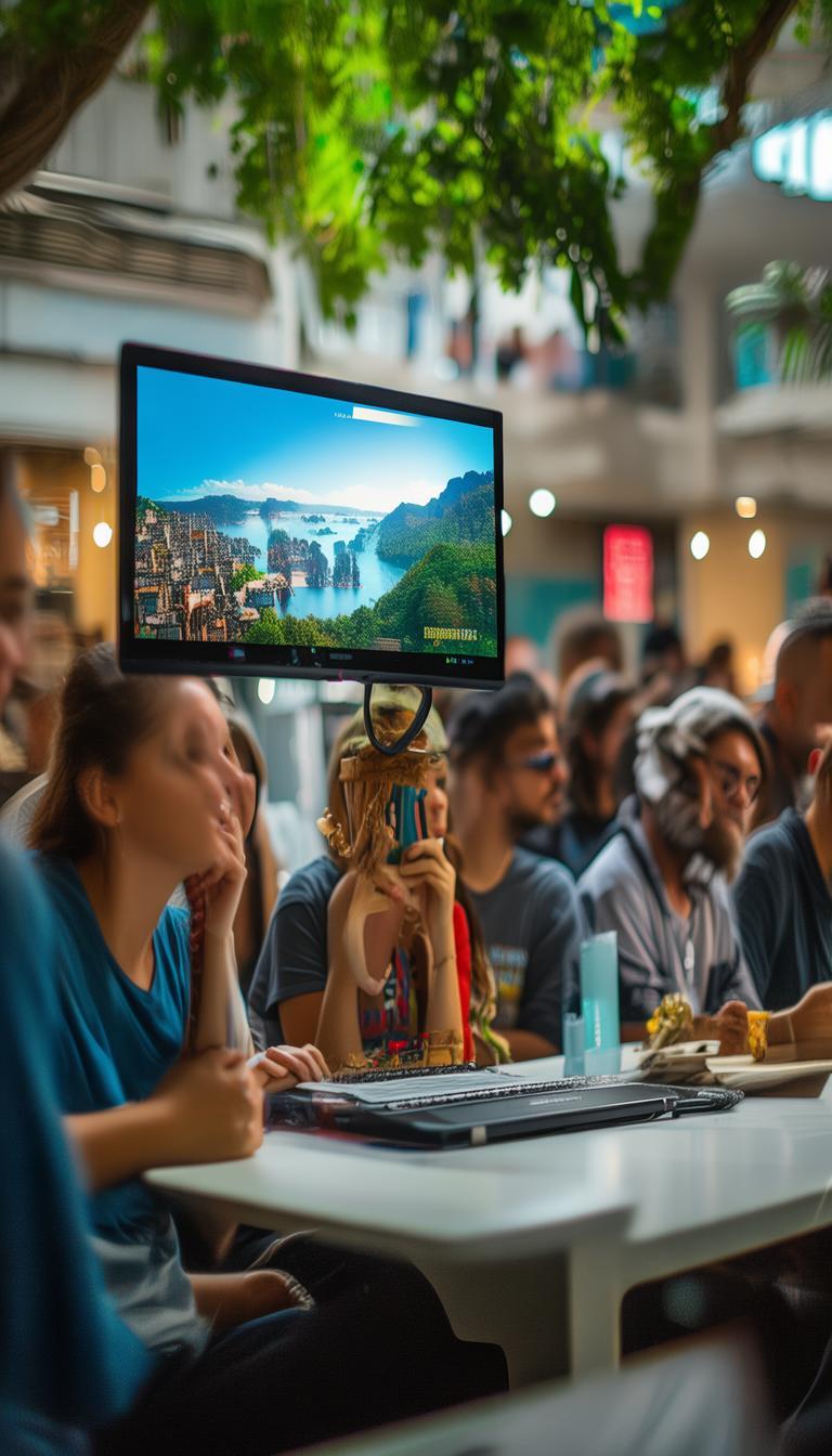 千川怎么推广视频涨粉_千川视频涨粉策略插图