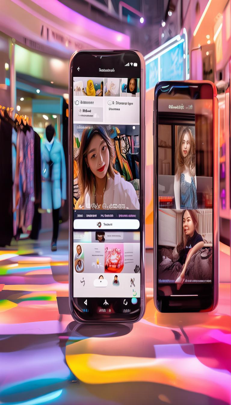 多少粉丝可以开千川店_粉丝数达标开千川店？插图