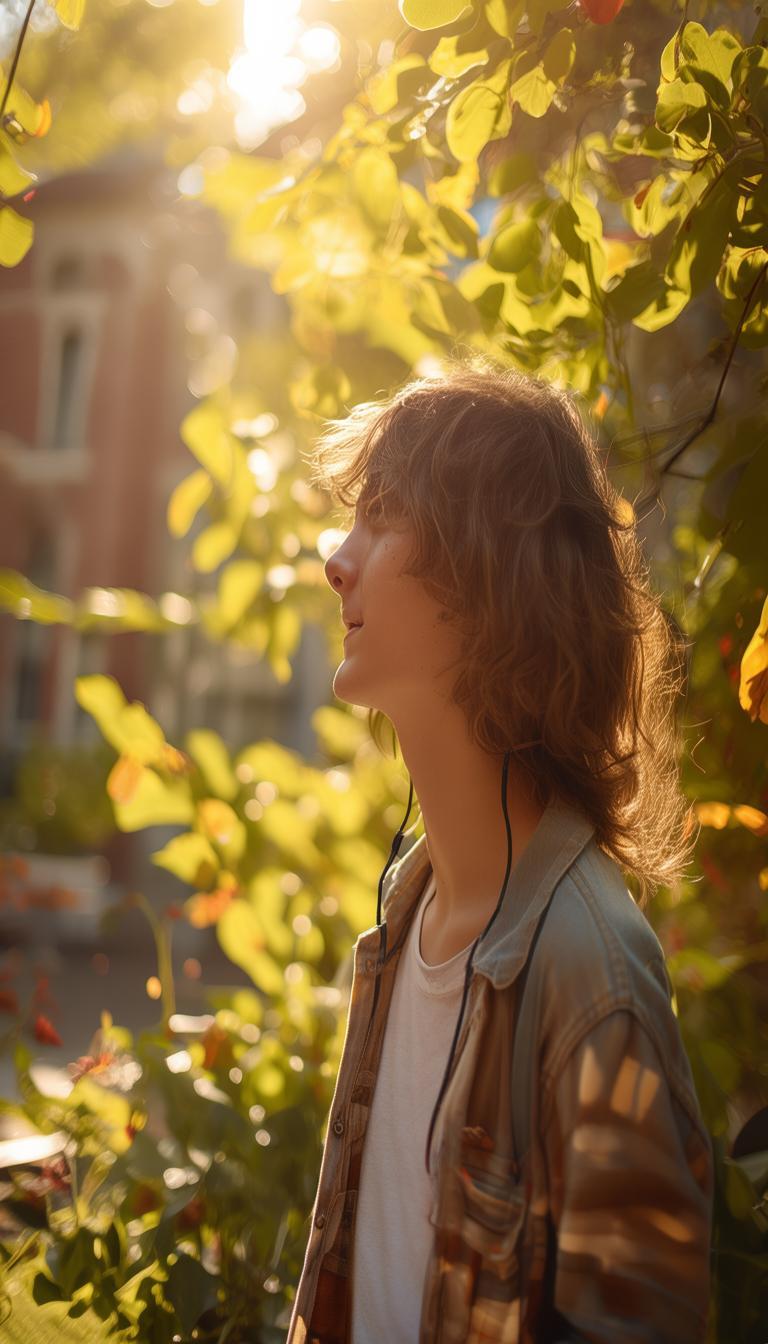 杨千嬅在四川的男粉丝_杨千嬅川粉心声插图