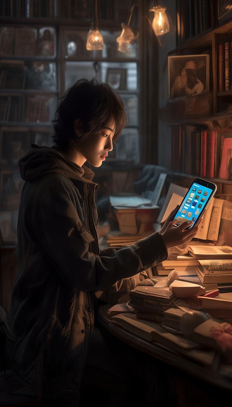 抖音涨粉频率_抖音如何提高粉丝增长速度？插图