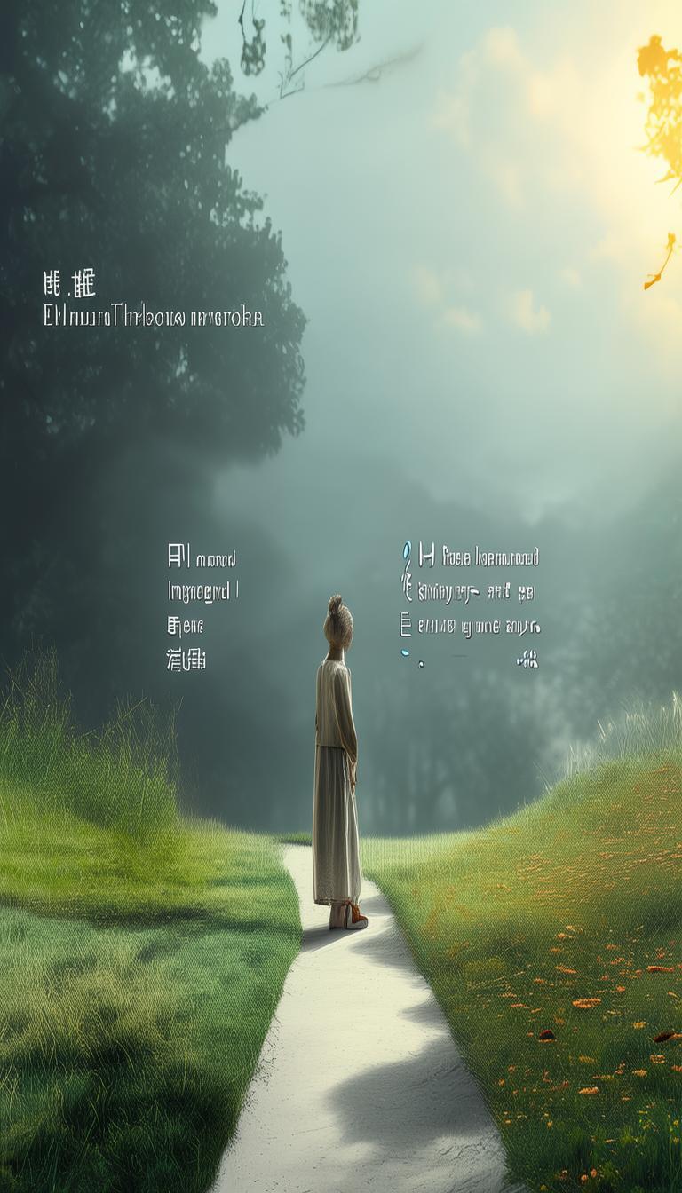 抖音刷粉行业_抖音刷粉如何盈利？插图