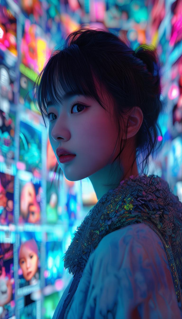 抖音千川涨粉_抖音千川涨粉秘籍？插图