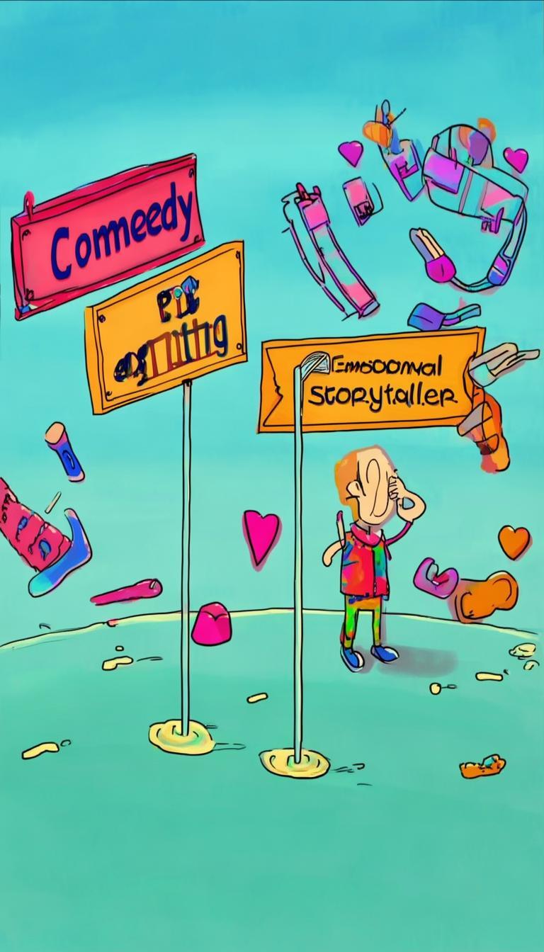 抖音的自我介绍吸粉吗_如何用抖音自我介绍吸粉？插图