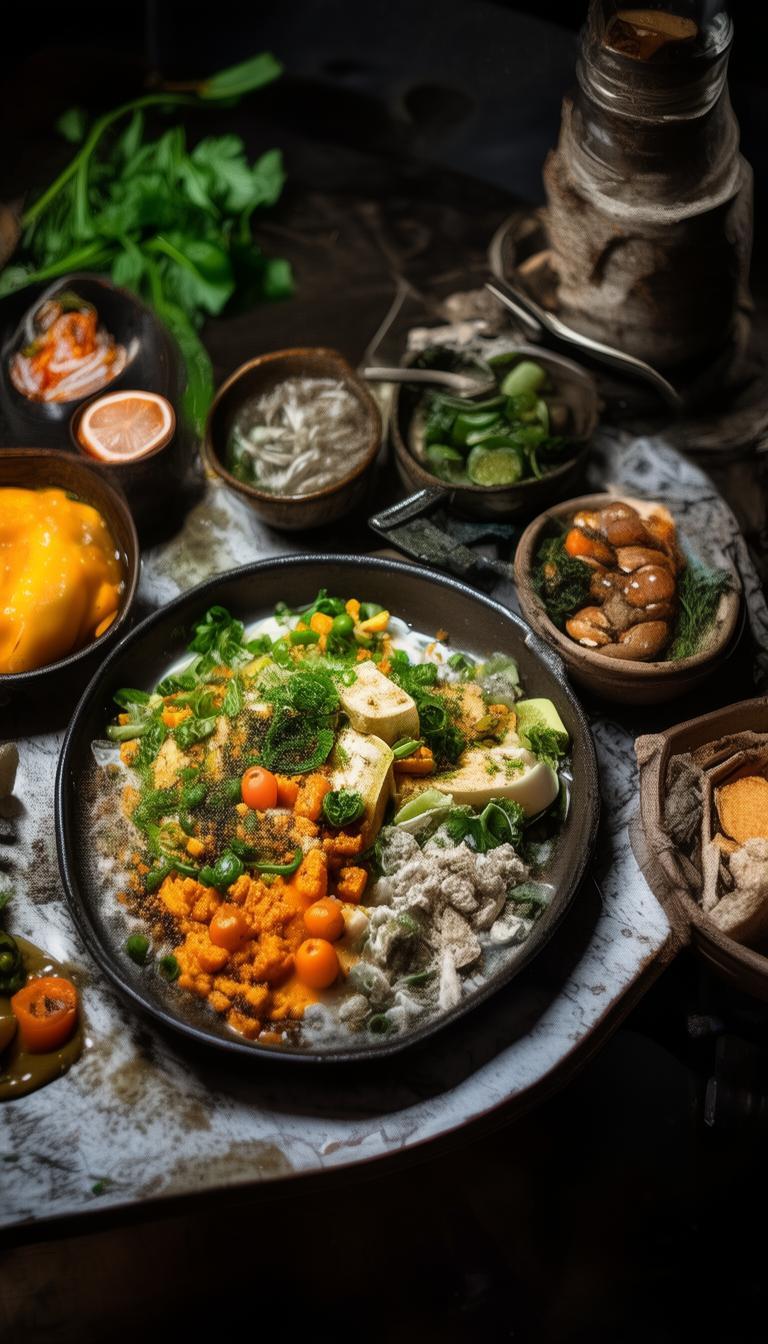 抖音怎么刷粉_抖音快速涨粉技巧插图