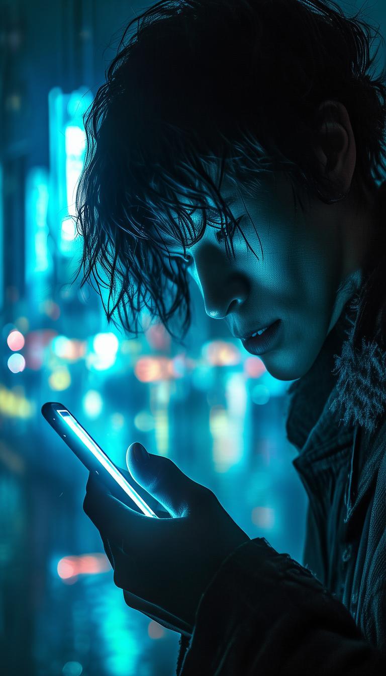 抖音刷粉违规_抖音刷粉违法处理？插图