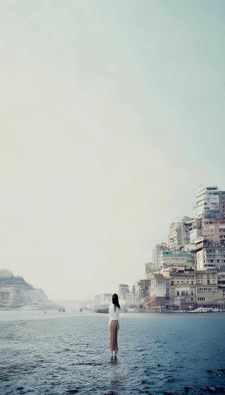 千川抖音号有模型吗_千川抖音号模型否？插图