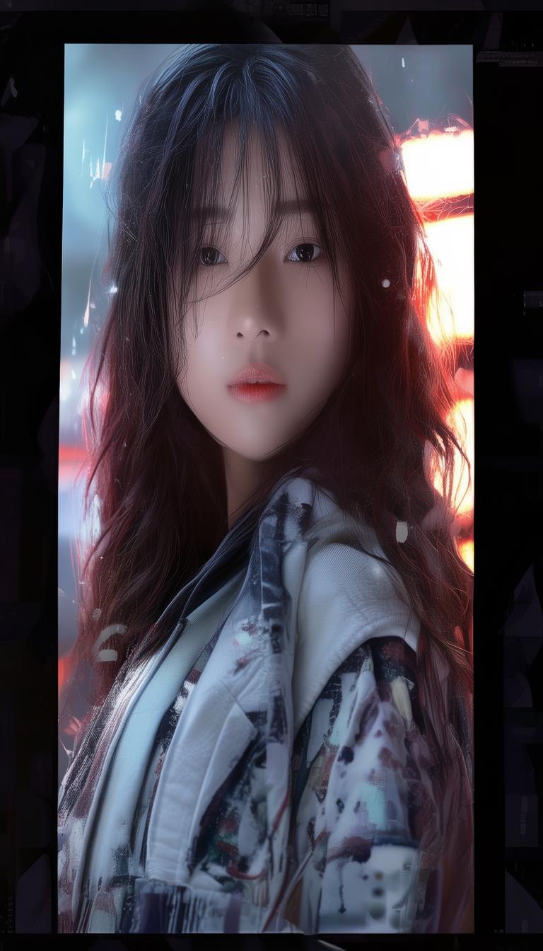 千川抖音账号授权在哪里_抖音千川授权位置插图