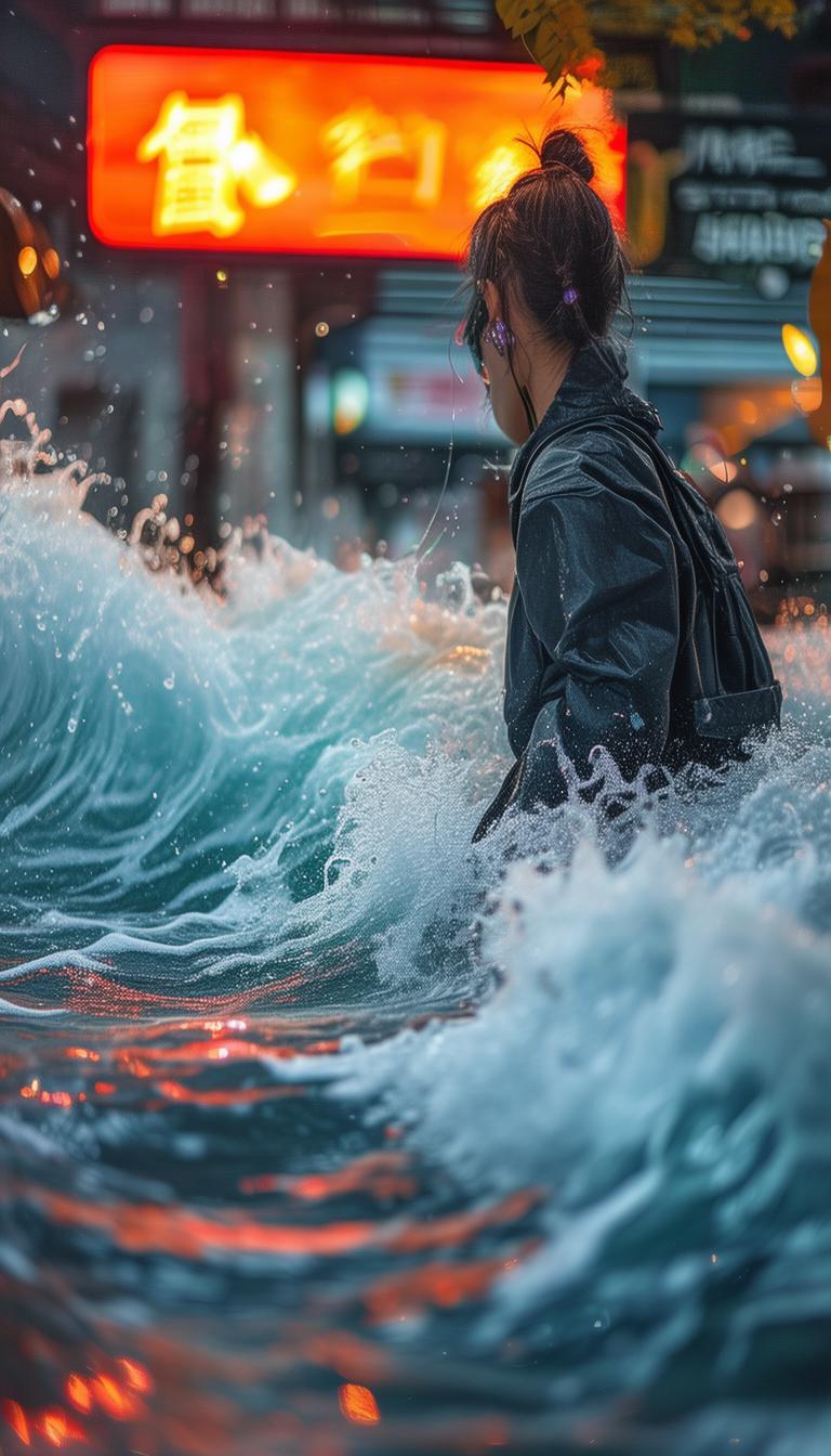 千川用投抖音达人吗_抖音达人千川投放？插图