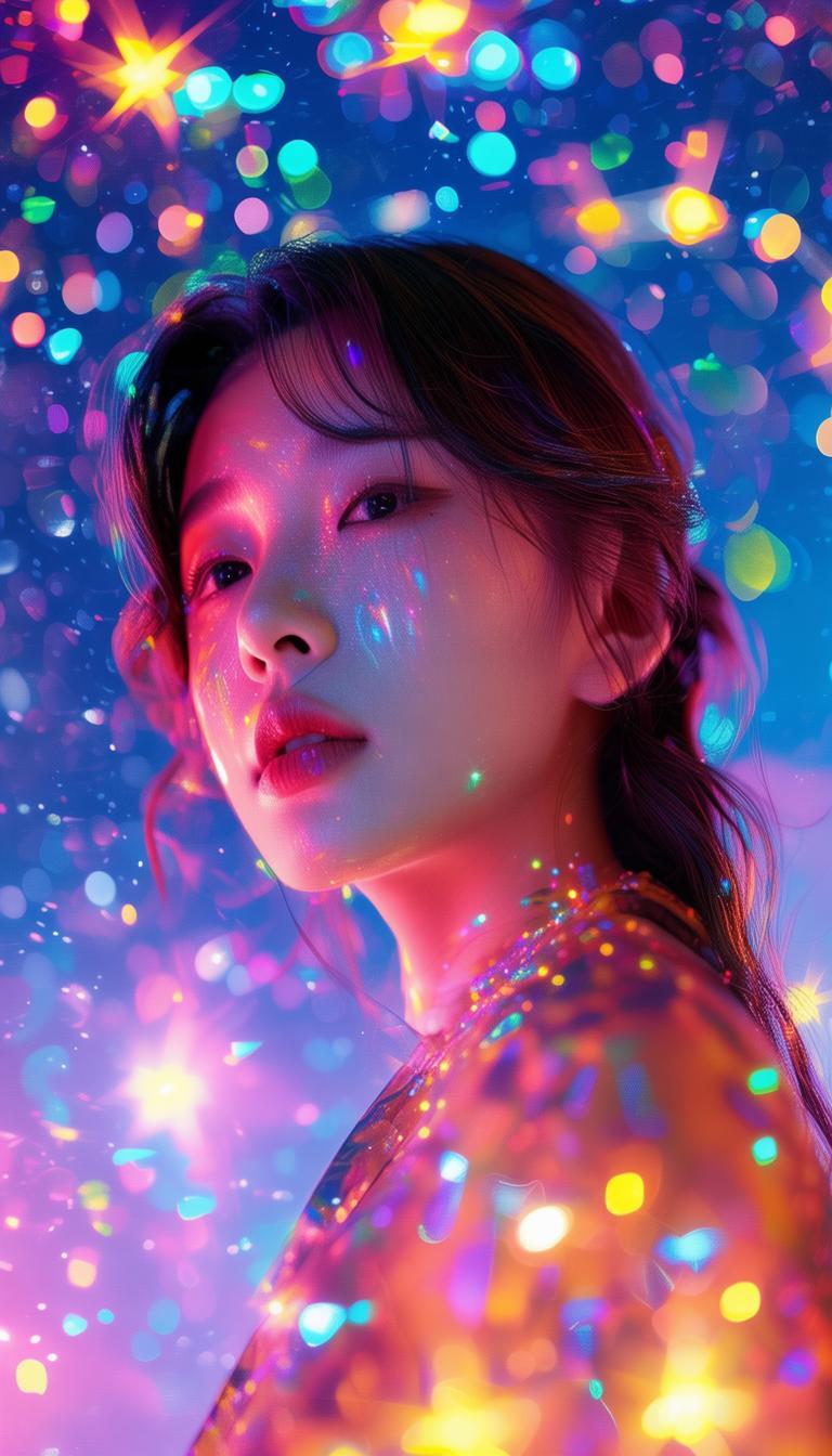 宋佳抖音涨粉_宋佳抖音粉丝飙升插图