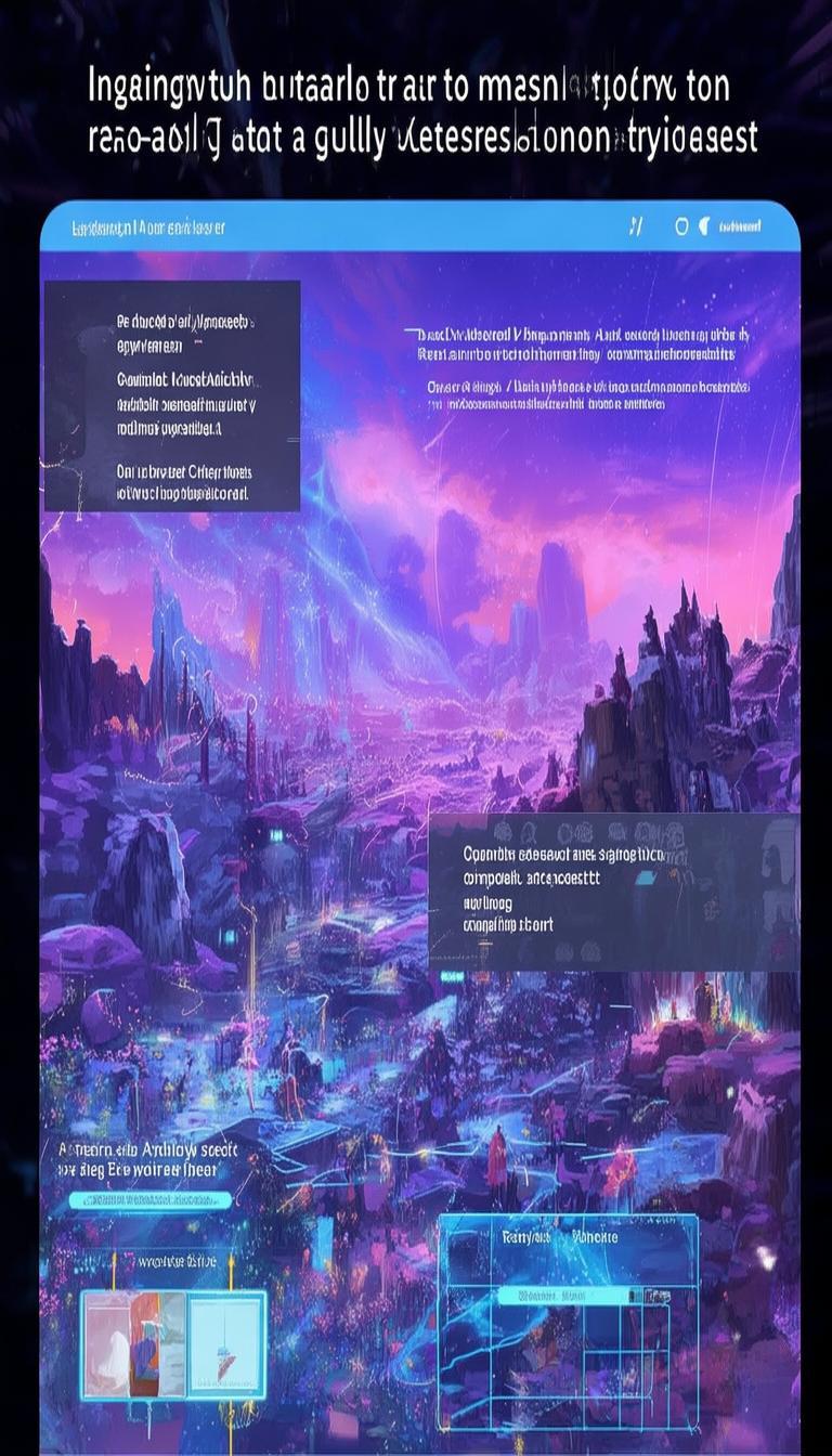 绑定千川的抖音id_绑定抖音千川ID方法探秘插图