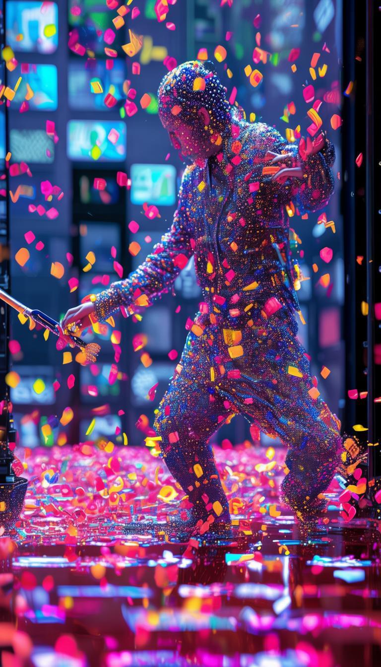 抖音刷粉在哪买便宜_抖音刷粉哪里购买更实惠？插图