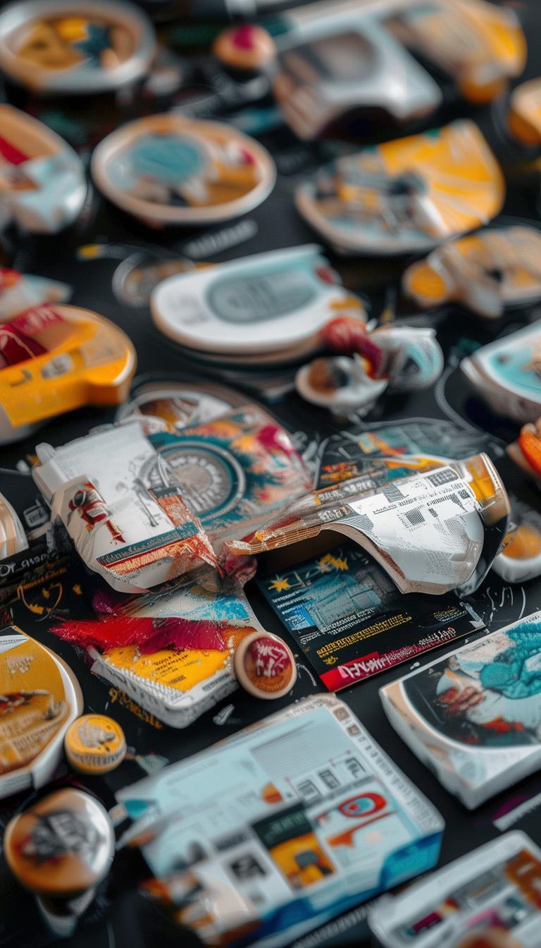 抖音珠宝千川投产比_抖音珠宝千川收益比分析插图