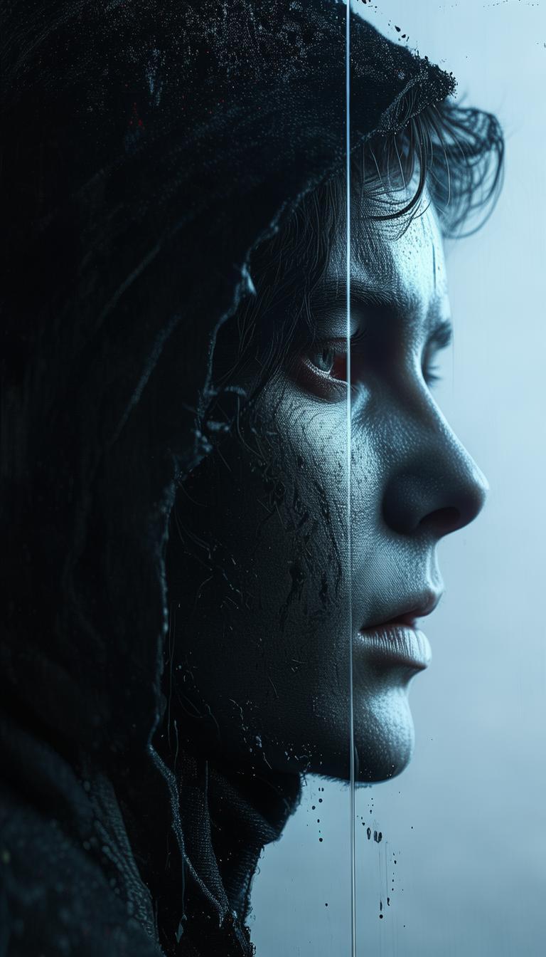 抖音上如何买黑粉骂人_抖音买黑粉骂人技巧？插图