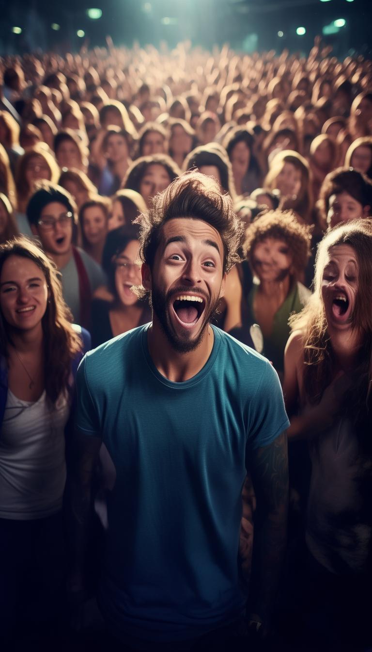 千川粉丝显示在哪_千川粉丝位置揭晓插图 千川粉丝显示在哪_千川粉丝位置揭晓插图