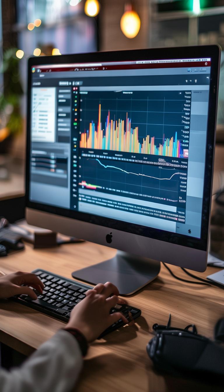 千川有必要绑抖音号吗_千川绑定抖音号必吗?插图 千川有必要绑抖音号吗_千川绑定抖音号必吗?插图