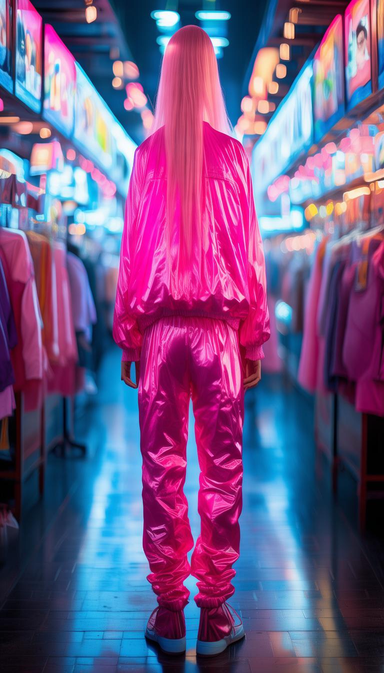 刷抖音粉网址全网最低价_抖音粉低价网站推荐？插图