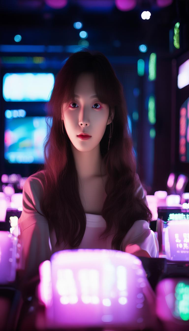 抖音刷粉有什么危害_抖音刷粉隐患有哪些？插图