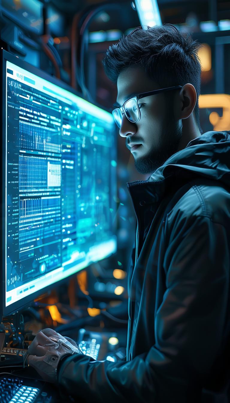 千川官方抖音号是什么_千川官方抖音号是？插图