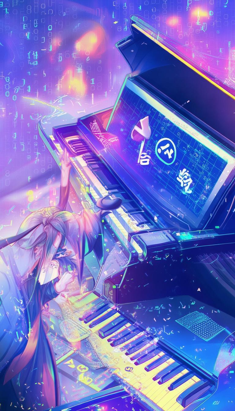 抖音账号变更千川_抖音千川账号迁移?插图 抖音账号变更千川_抖音千川账号迁移?插图