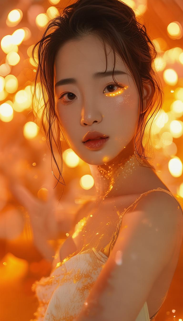 抖音手工粉和千川粉区别_抖音手工粉与千川粉有何不同？插图