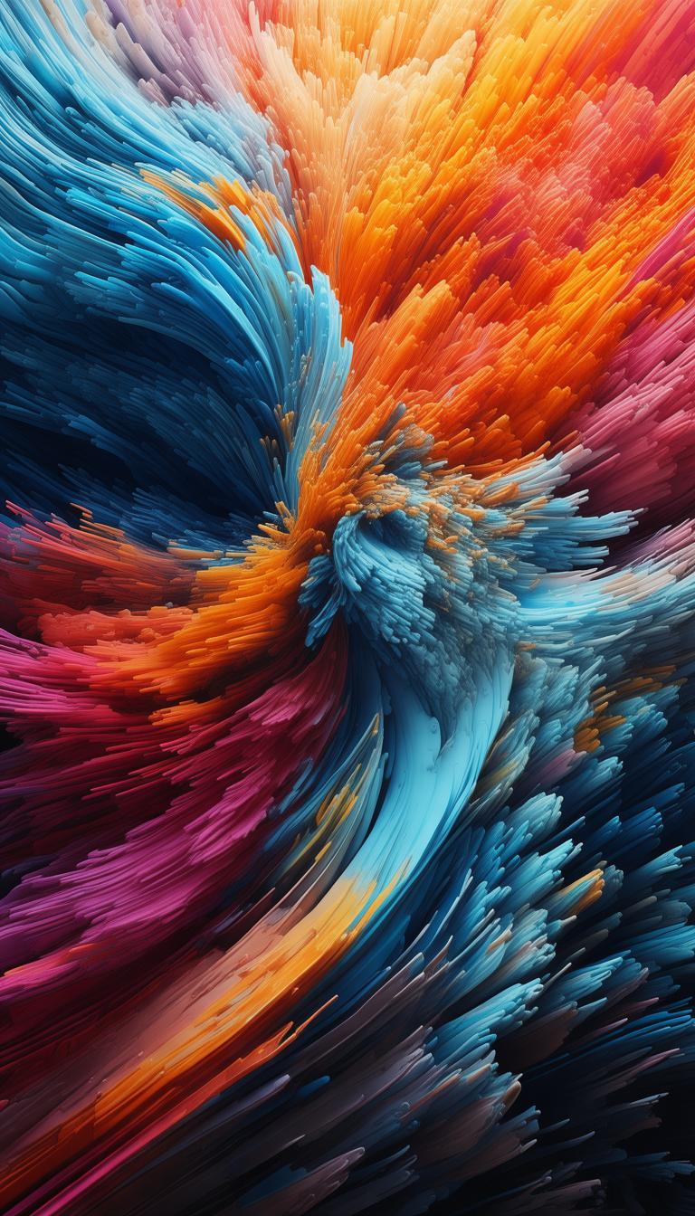 抖音千川短视频如何剪辑_抖音千川短视频剪辑技巧插图