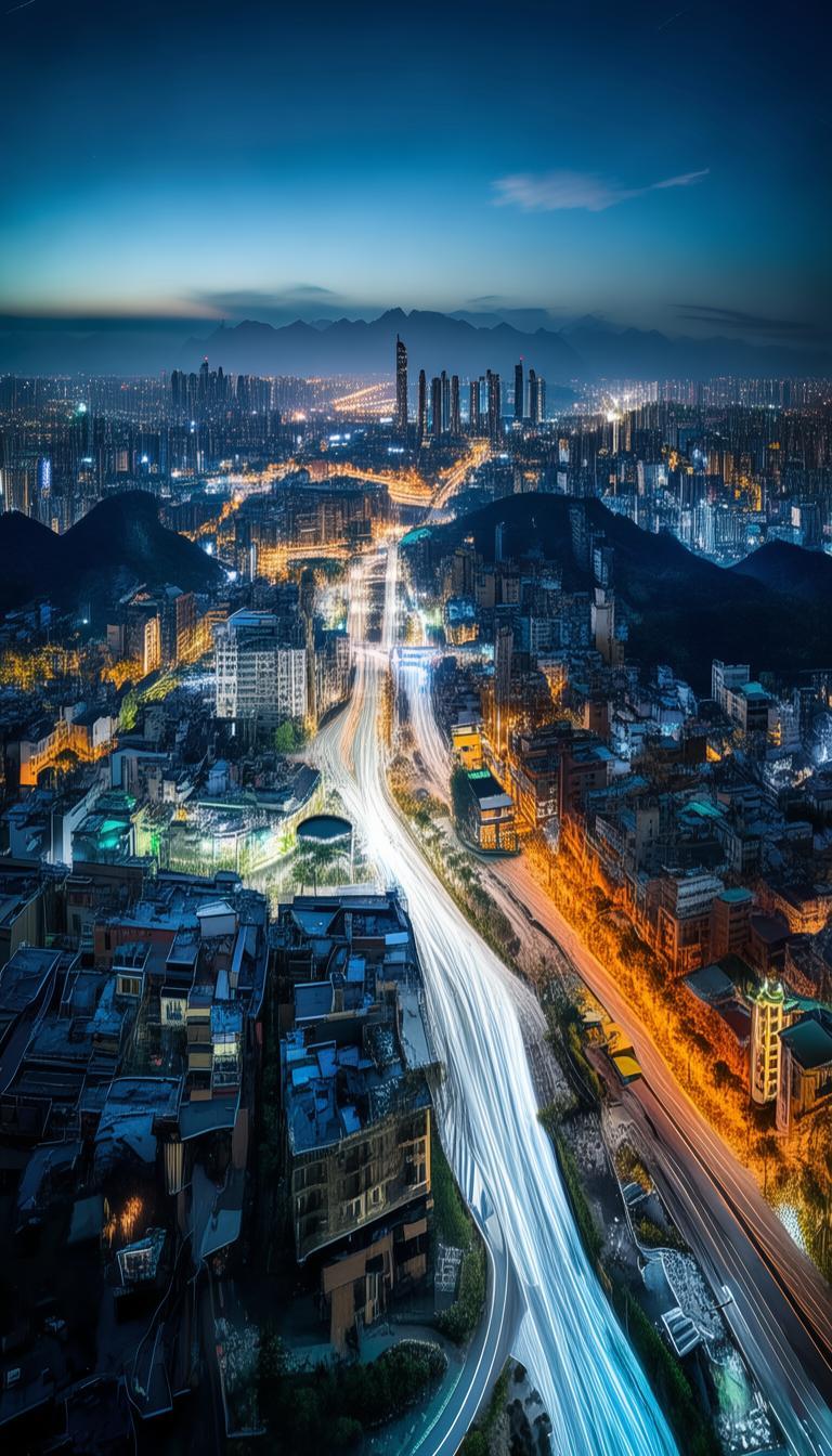 抖音千川托管计费模式_抖音千川托管计费解析插图