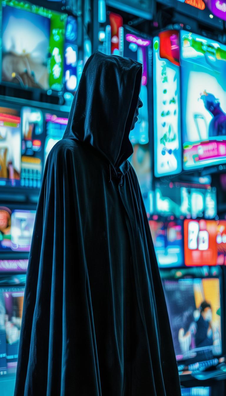 怎么做抖音千川的服务商_如何成为抖音千川服务商？插图