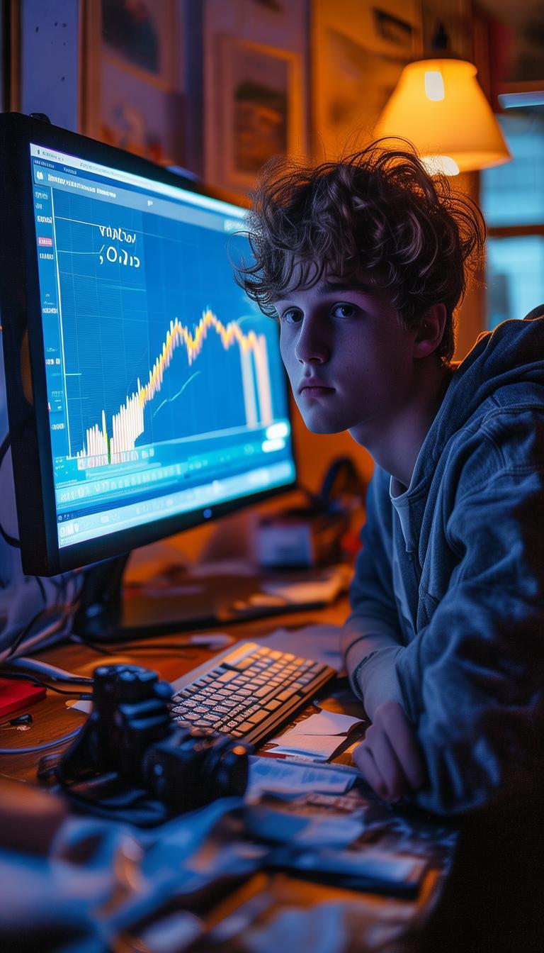 抖音买十万粉要多少钱_抖音十万粉价格插图 抖音买十万粉要多少钱_抖音十万粉价格插图