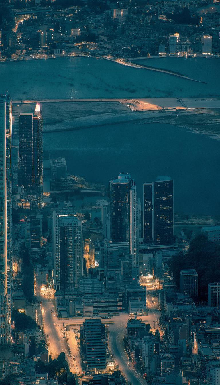 抖音刷粉助手免费下载_抖音免费刷粉助手下载吗？插图