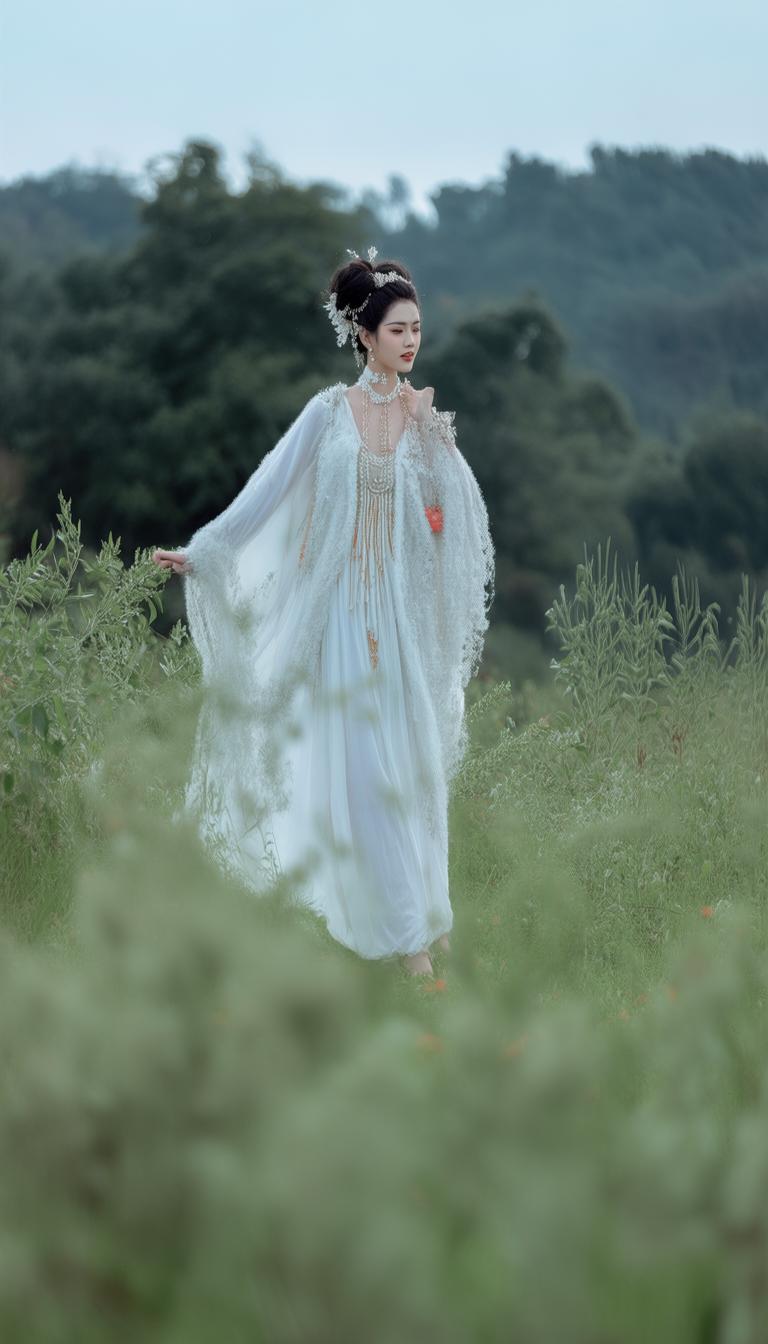 千川粉丝会_千川粉丝圈动态插图