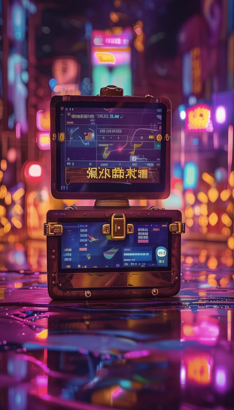 抖音提示绑定千川_抖音千川绑定提示如何操作？插图