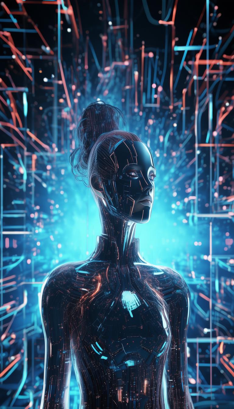 多少粉丝可以用千川_千川粉丝门槛？插图