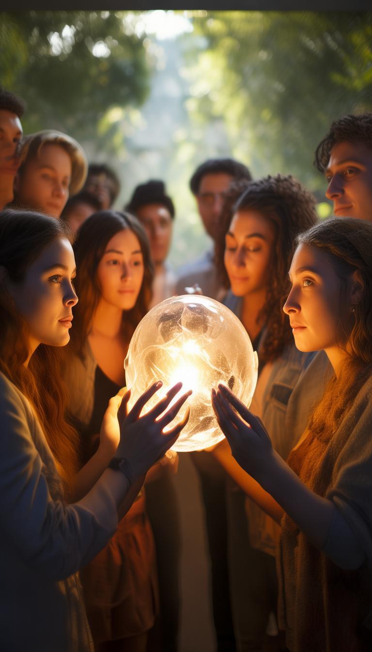 抖音刷粉网站 领先团队_抖音刷粉平台：精英团队揭秘插图