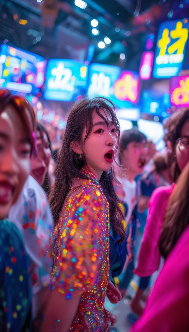 怎么成为抖音上刷粉_抖音快速增粉技巧插图