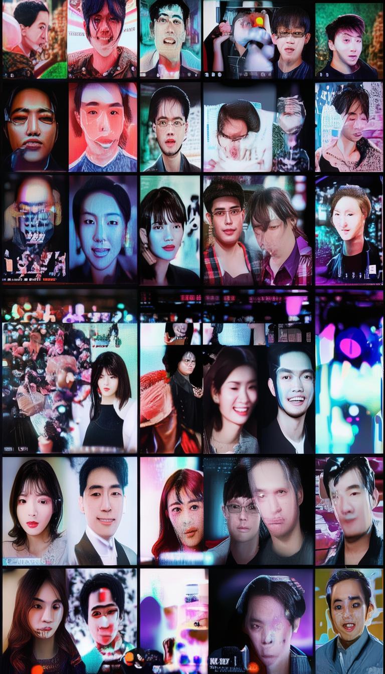 抖音数据粉怎么刷_抖音刷数据粉技巧插图